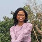 Ritika Priyadarshini