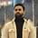 Ubaid Qureshi
