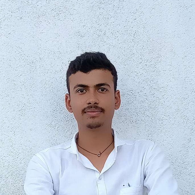JETANI KHUSH GHANSHYAMBHAI