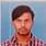 MD ZAHEER PASHA