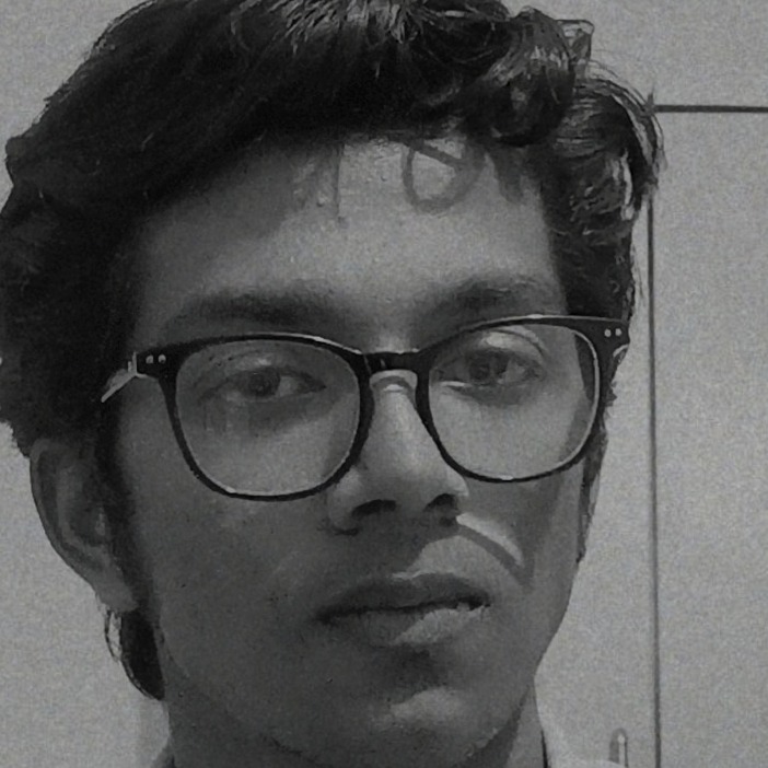 Aum RC