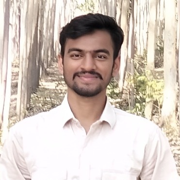 Ananthula Sai