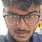 anshul reddy