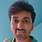 vikranth
