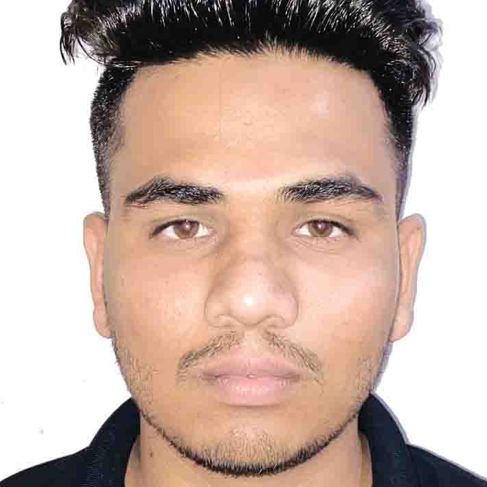 zameer khan