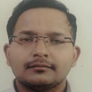Munish  Babu