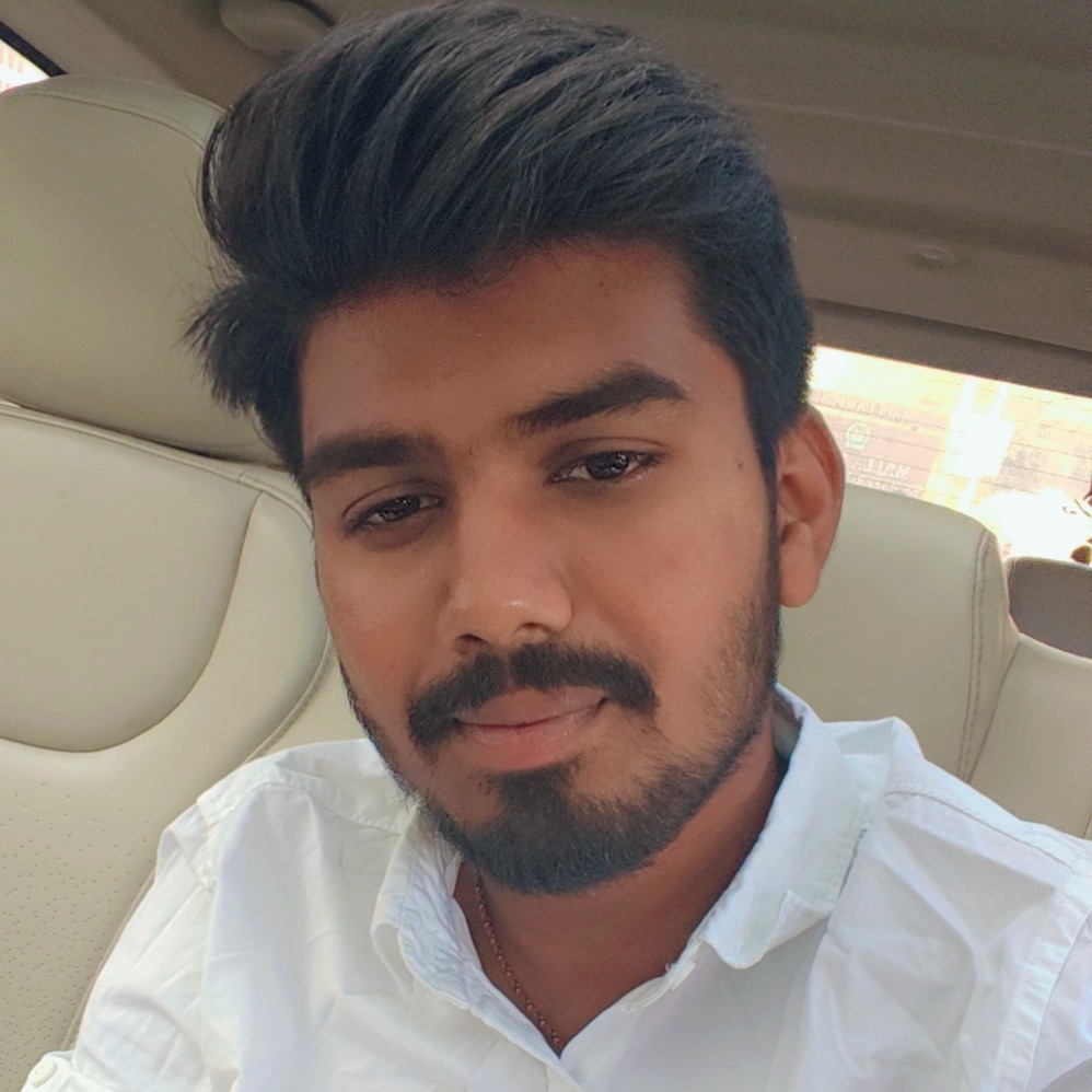 DEEPAK