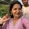 Jharana pradhan