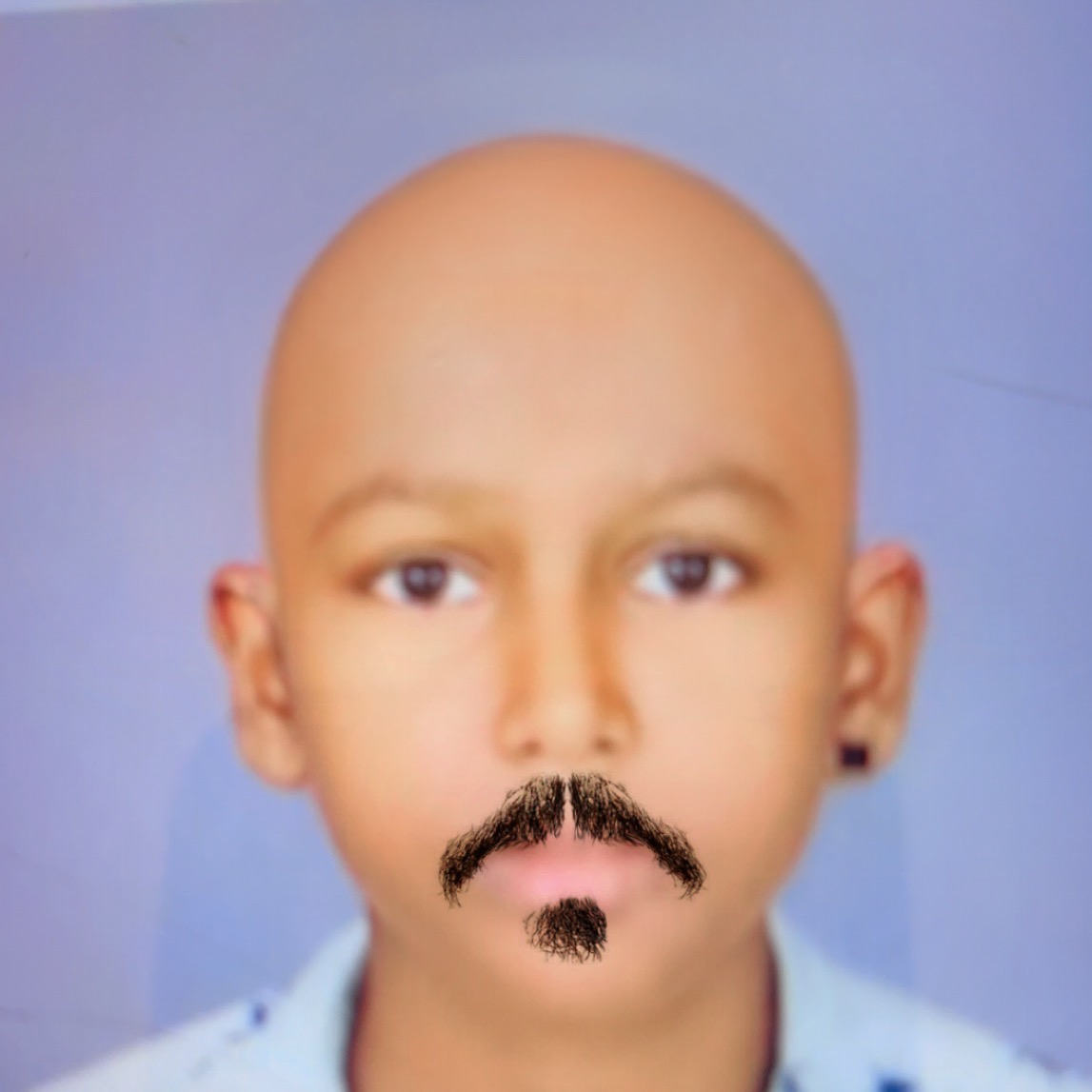 Abhinand ps