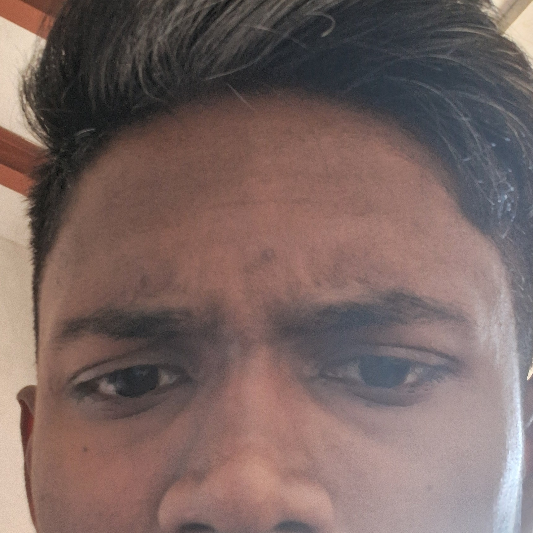 Chandan A
