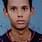 Deepak Diwakar