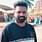 Bhaskar Mopada