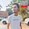 Rahul Rajput