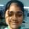 MAHIMAA M