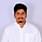 Chitteti Venkatesh