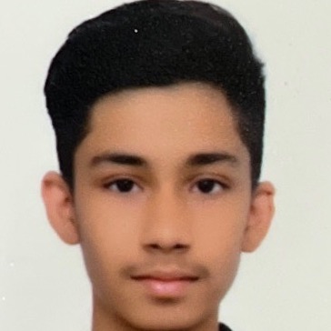 Himanshu langyan