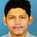 Smarak Senapati
