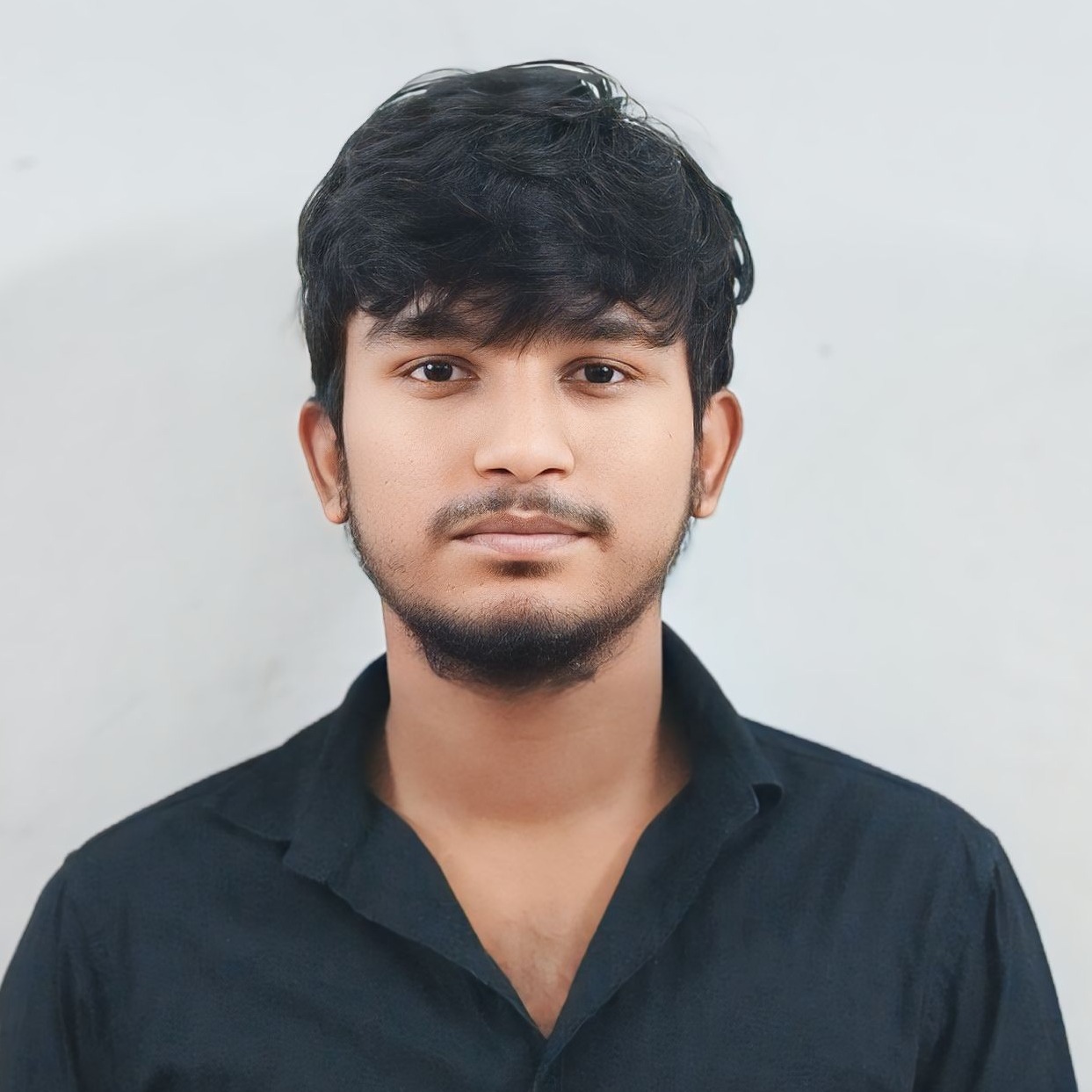 Sree Shanth