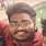 Lingala Shivakumar