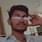 P NANDEESH
