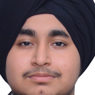 ISHDEEP SINGH SIKKA
