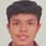 Yash Vikram Mhatre