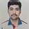 Aditya tiwari