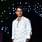 Subham Sahoo
