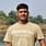 Mohak Chakraborty