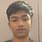 Mehta arjun