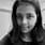 Susmitha