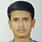 Aditya