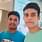 Rahul Jena