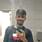 Vamsi Vardhan Reddy