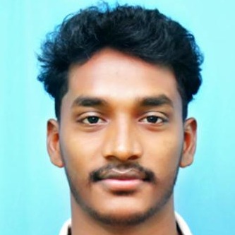 ADADA RAMARAO