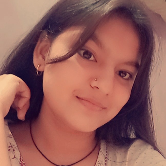 VINEETA