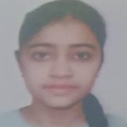 Pratishtha verma
