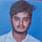 M udhay