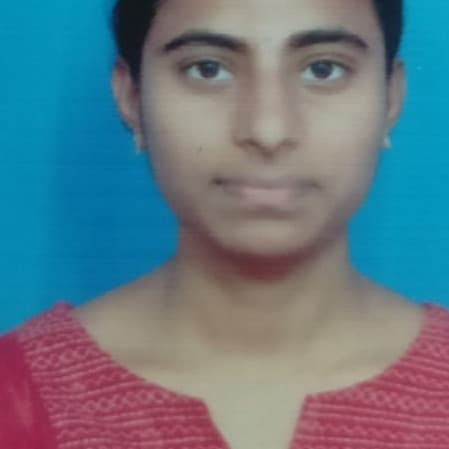 Bommu Dharani