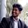 Rishi