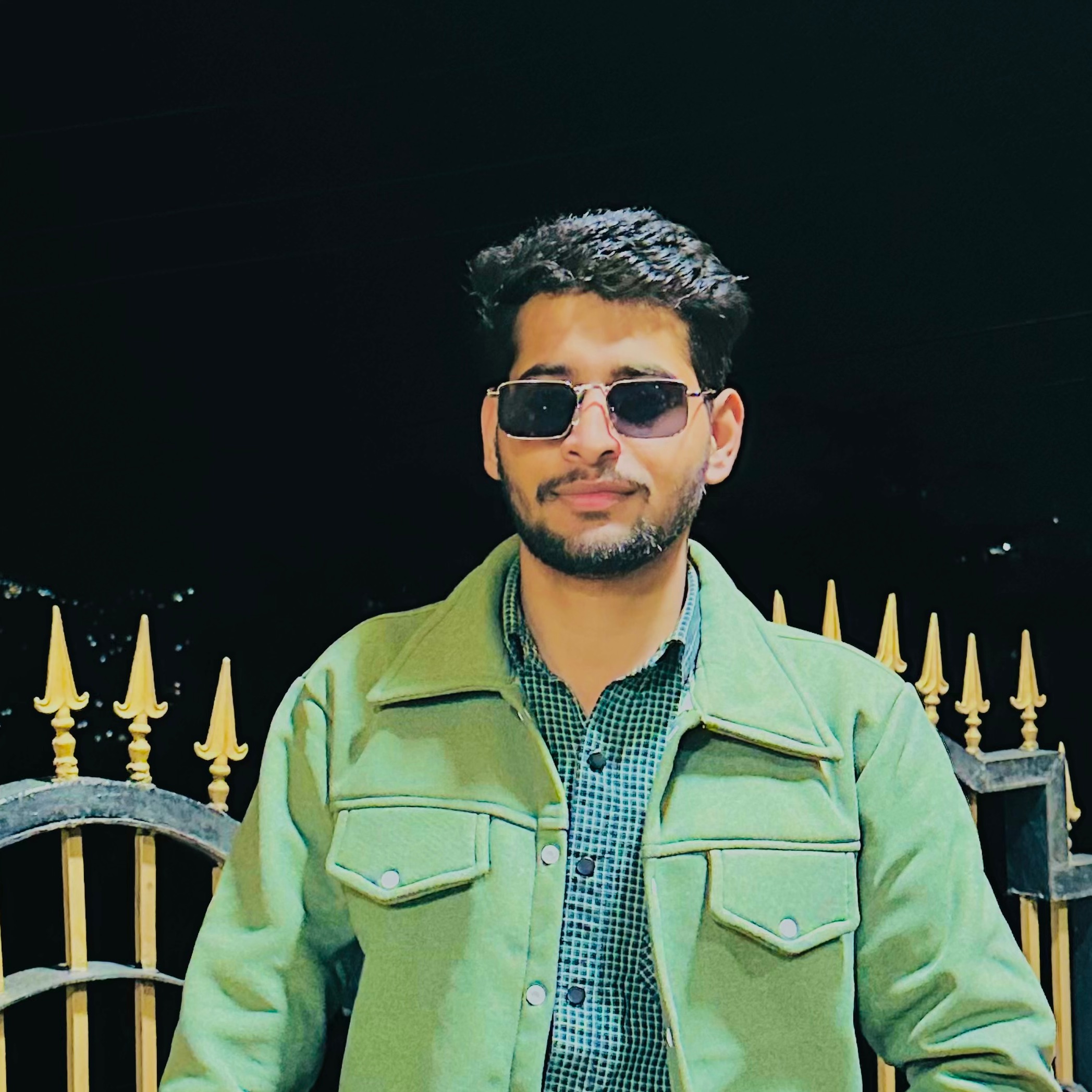 Aditya arora