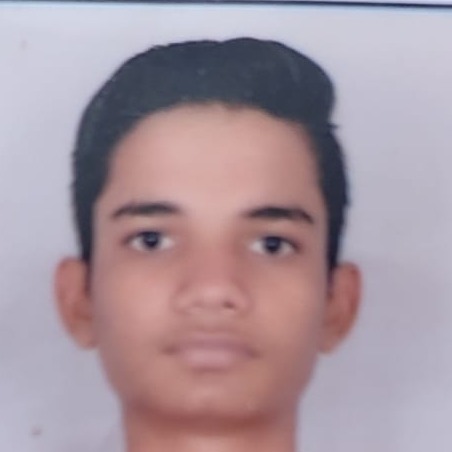 Mayank swami