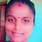 Dagada srividya