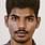 Chinthala kunta nithin kumar