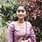 Dhanushree S M