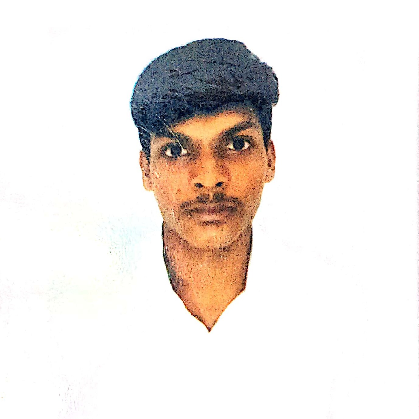 Besi Karthik