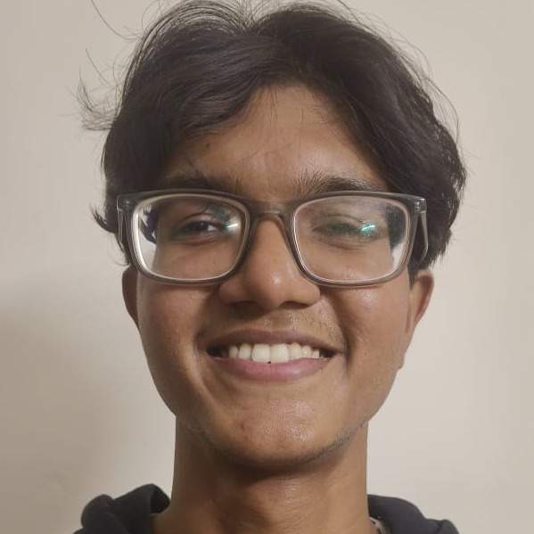 PRANSHU