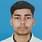 Priyanshu Kumar