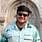 Mohar Mondal