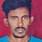 Jaswanth Manikanta Gandu